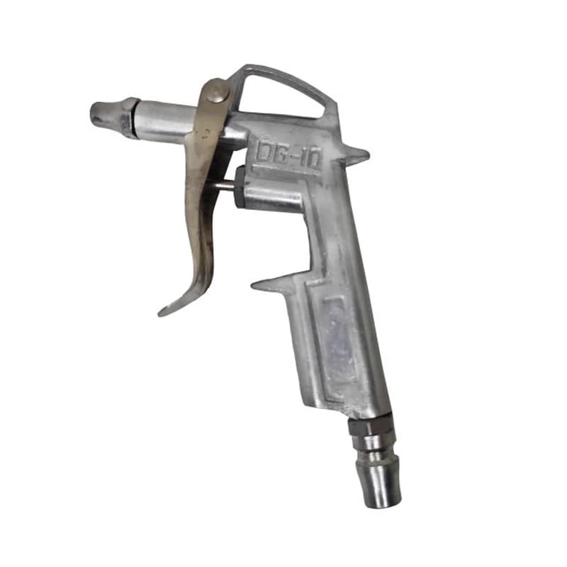 تفنگی باد کد k20607