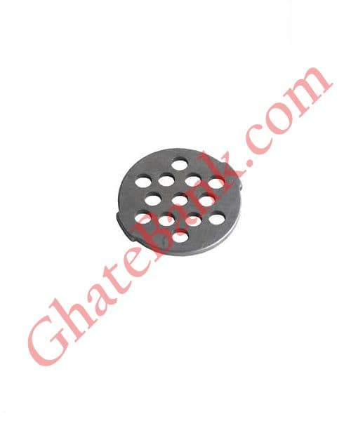 شبکه درشت چرخ گوشت مولینکس