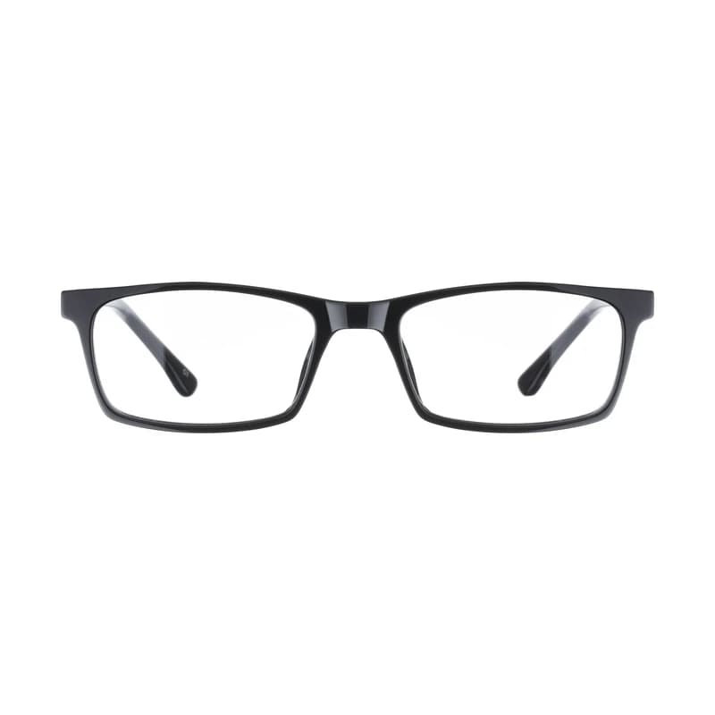 فریم عینک طبی کد k20587