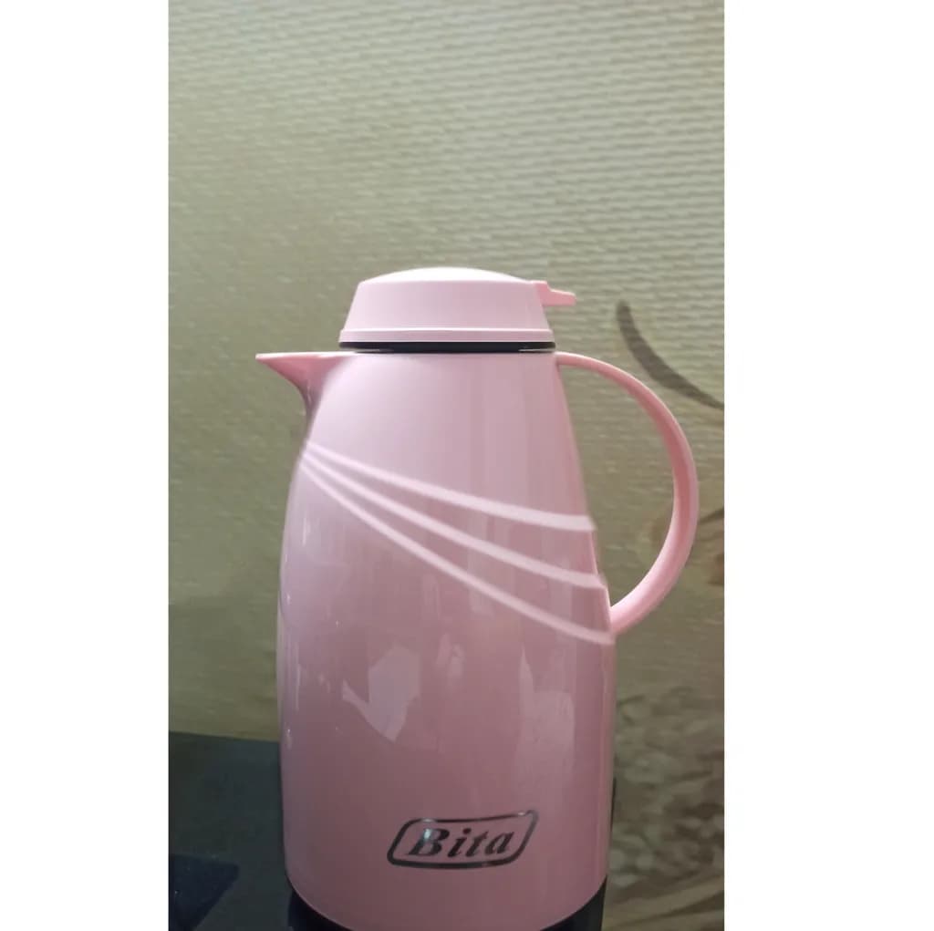 فلاسک بیتا کد k20458