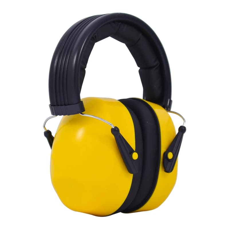 محافظ گوش کد k2456