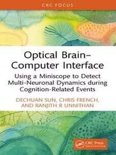 دانلود کتاب Optical Brain–Computer Interface