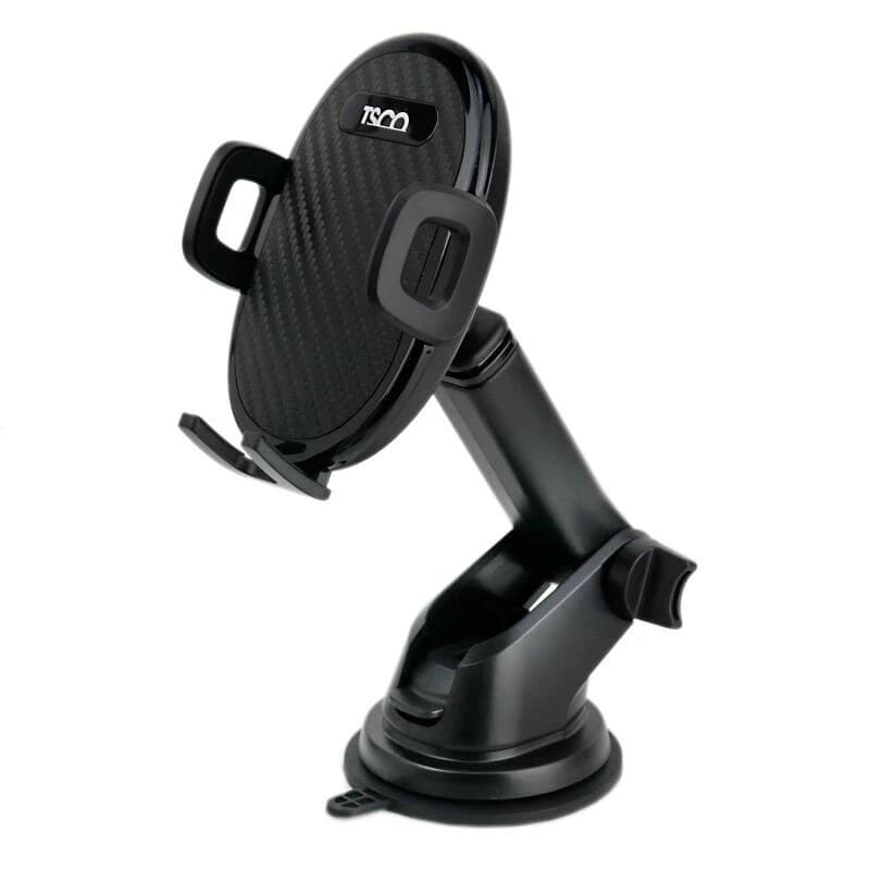 پایه نگهدارنده گوشی موبایل و تبلت تسکو کد K20428