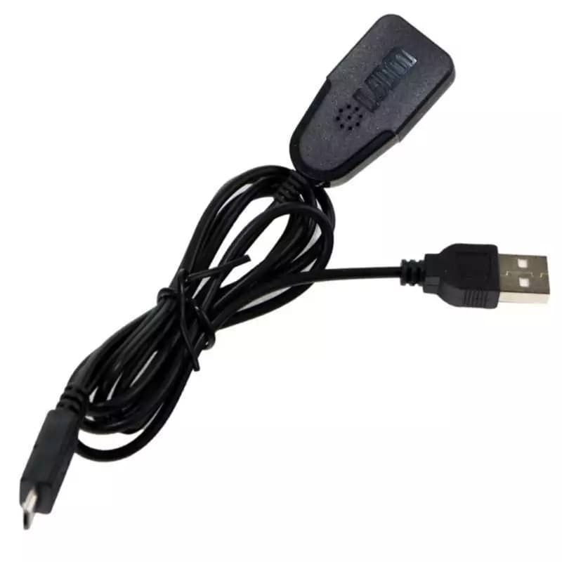 دانگل HDMI مدل Chromecast 4K کد 0461 — تصویر ۵