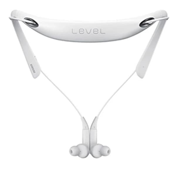 هدست بلوتوثی مدل Level U Pro کدk20249