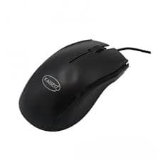 ماوس کایزر مدل K-120 کد 5686 — تصویر ۲