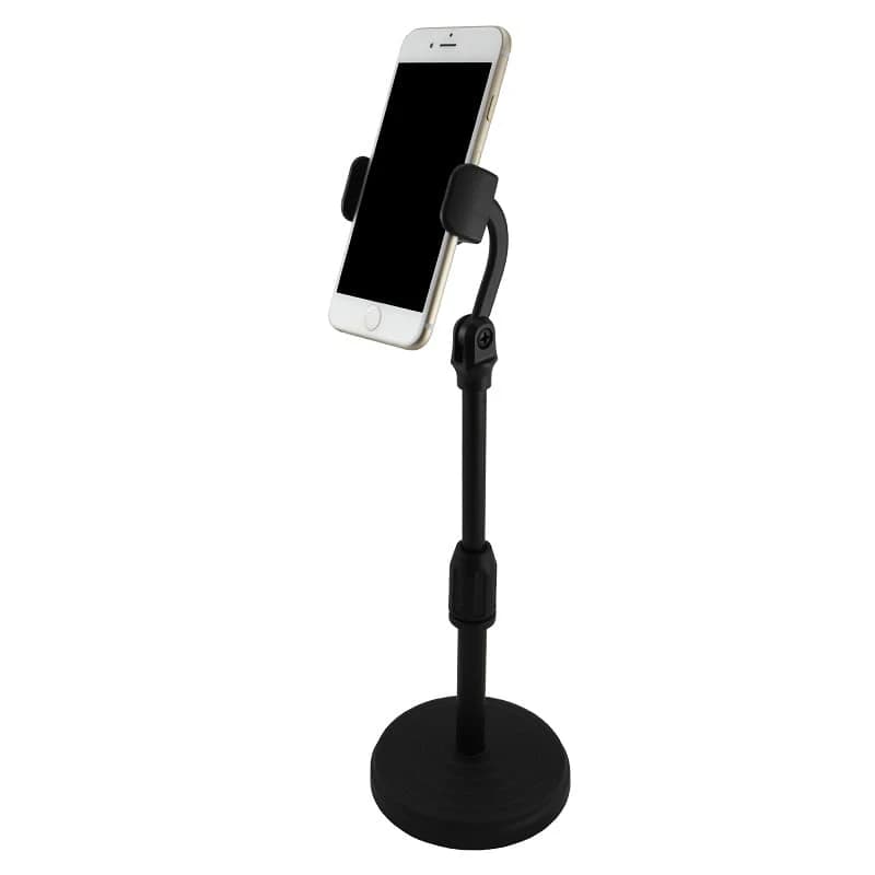 پایه نگهدارنده گوشی موبایل کد k20244