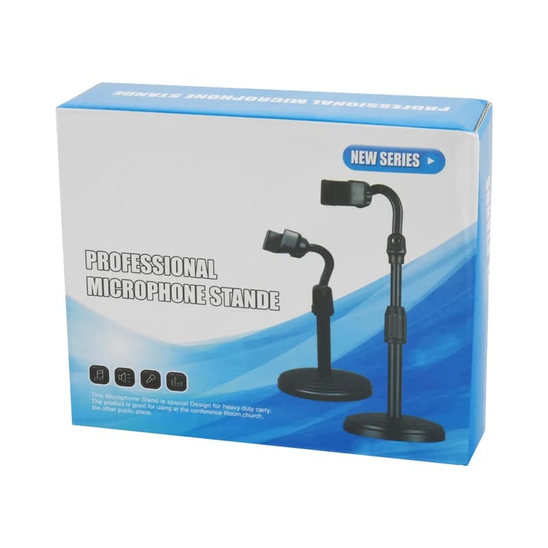 پایه نگهدارنده گوشی موبایل کد k20244 — تصویر ۲