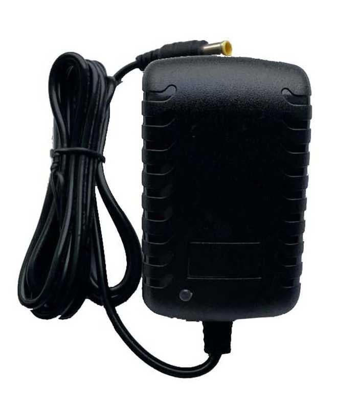 آداپتور مانیتور ال جی 19 ولت 1.7 آمپر | LG Monitor Adaptor 19V 1.7A کد 3314 — تصویر ۳