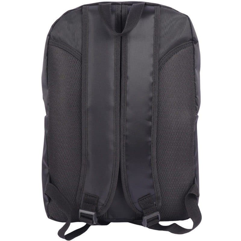 کوله پشتی لپ تاپ Asus کد 303 ا Asus Code 303 Backpack کد 6346 — تصویر ۳