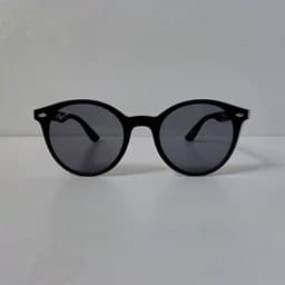 عینک آفتابی ری بن گرد Ray.Ban — تصویر ۲