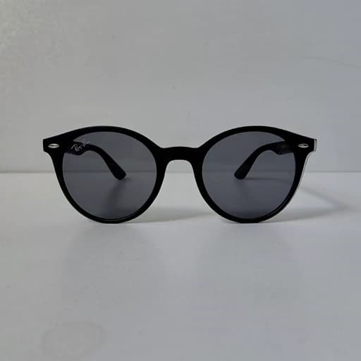 عینک آفتابی ری بن گرد Ray.Ban