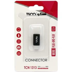 کارت حافظه microSDHC ایکس انرژی مدل 533x ظرفیت ۳۲ گیگ