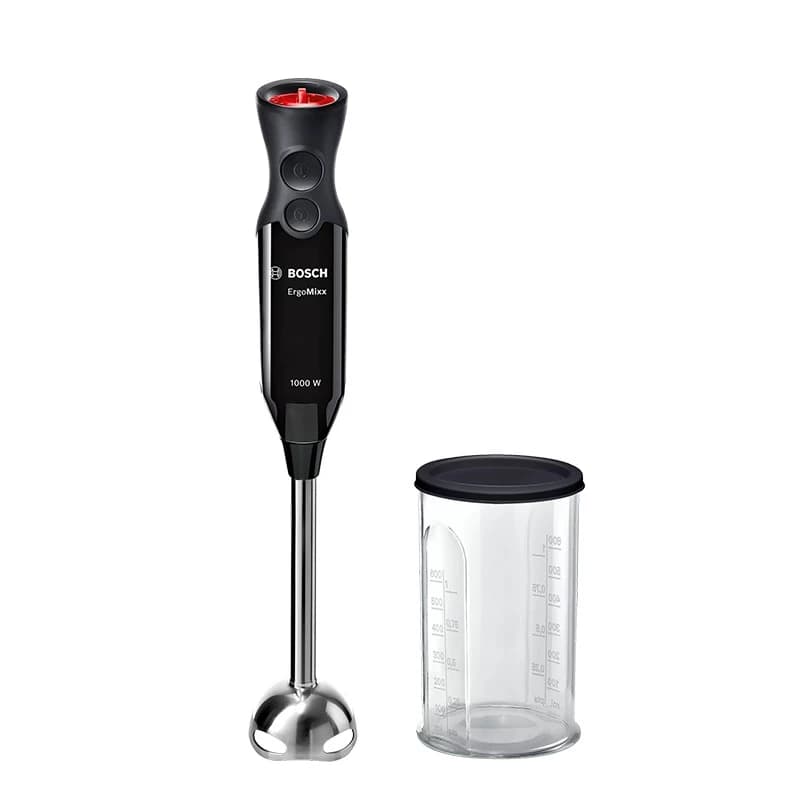 گوشت کوب برقی بوش مدل ms6cb61v1 — تصویر ۲