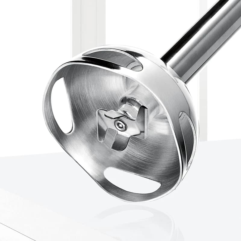 گوشت کوب برقی بوش مدل ms6cb61v1 — تصویر ۵