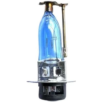 لامپ میله دار موتورسیکلت ام دی اچ کد k20029