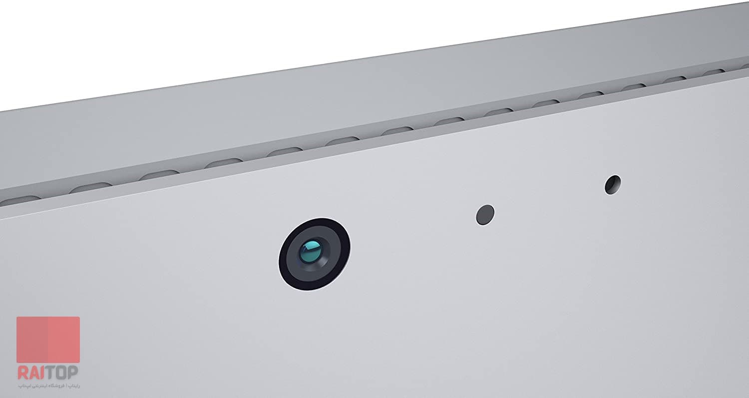 تبلت استوک مایکروسافت مدل Surface Pro 3 به همراه کیبورد — تصویر ۵
