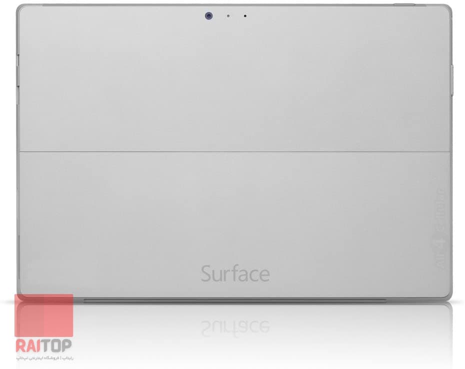 تبلت استوک مایکروسافت مدل Surface Pro 3 به همراه کیبورد — تصویر ۲