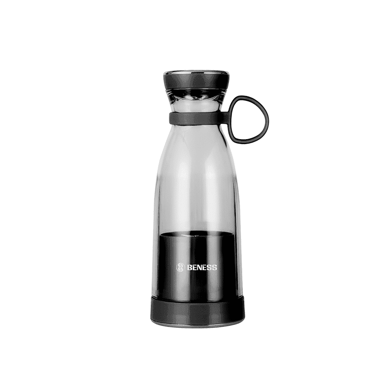 شیکر شارژی بنس مدل BJ-B154 M
