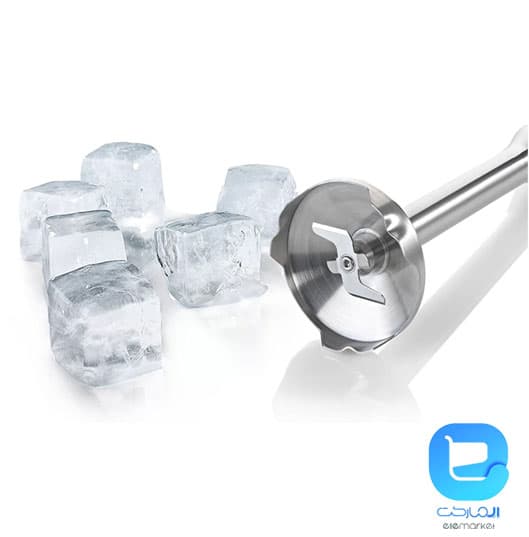 همزن بوش MFQ4080 — تصویر ۷
