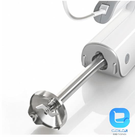 همزن بوش MFQ4080 — تصویر ۸