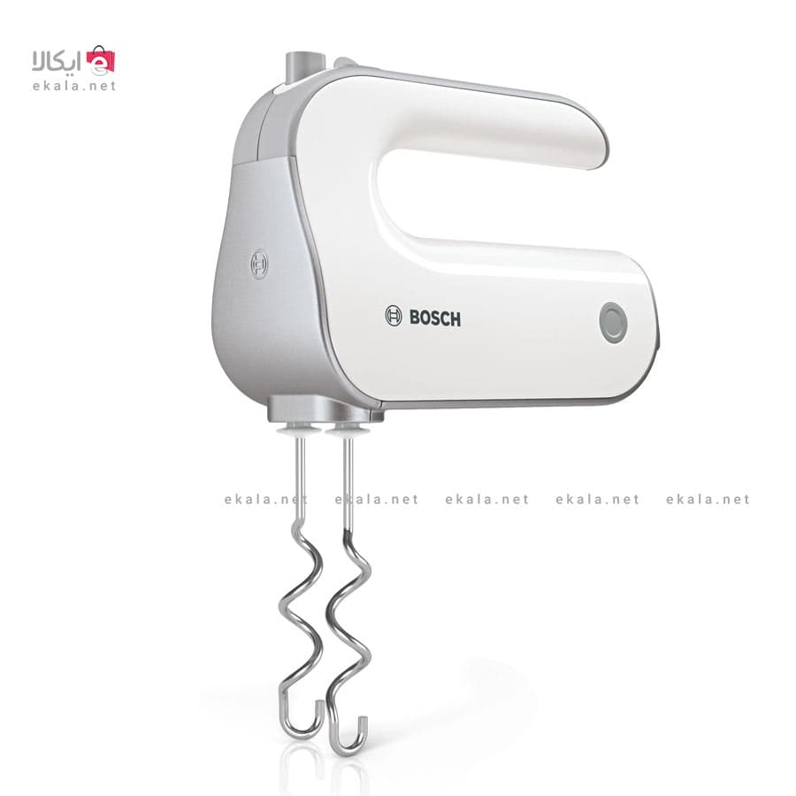همزن بوش MFQ4080 — تصویر ۹