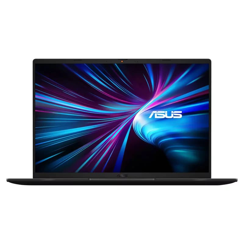لپ تاپ ایسوس 16 اینچی مدل V16 V3607VH Core 7 240H 16GB 1TB RTX5050