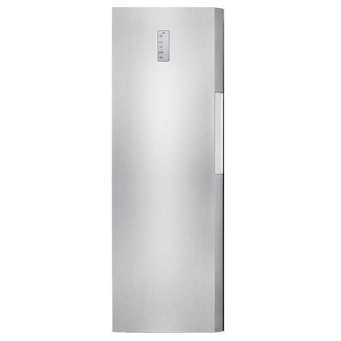 فریزر دوو مدل DLF-2036GW