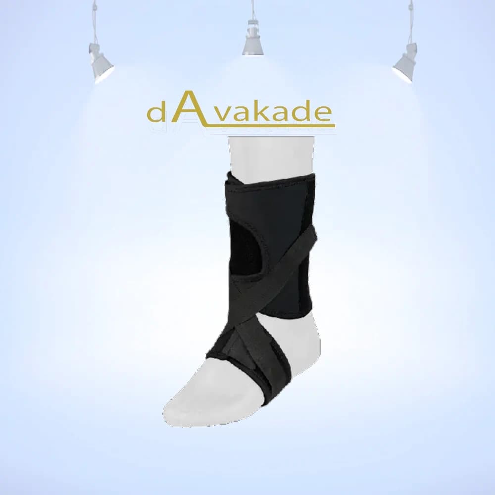 ADOR دراپ فورت سایز FREE