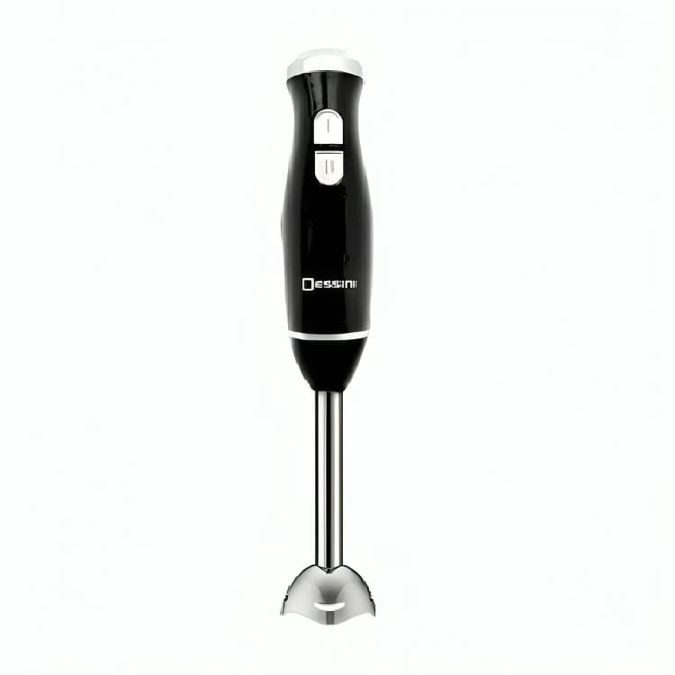 گوشت کوب برقی چندکاره 1600 وات دسینی مدل DS-5922