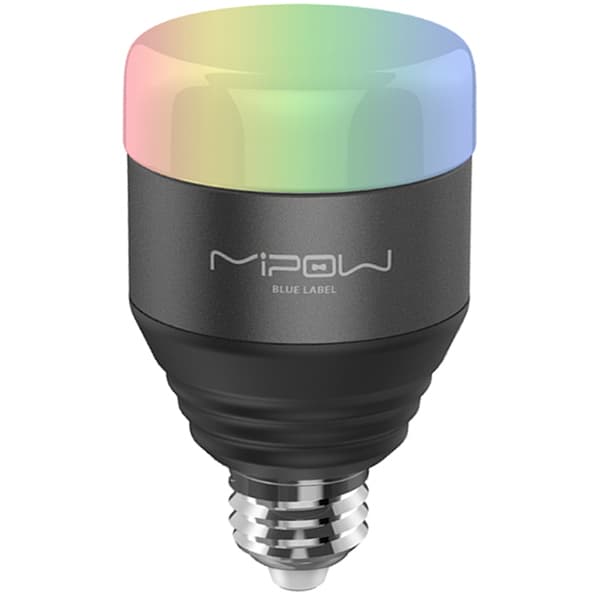 گجت هوشمند Mipow مایپو مدل PlayBulb SMART BTL201