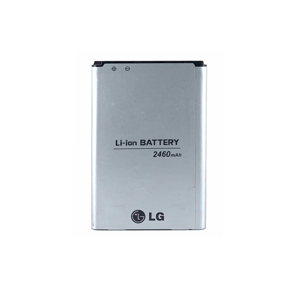 باتری گوشی ال جی LG Lucid 2 — تصویر ۲