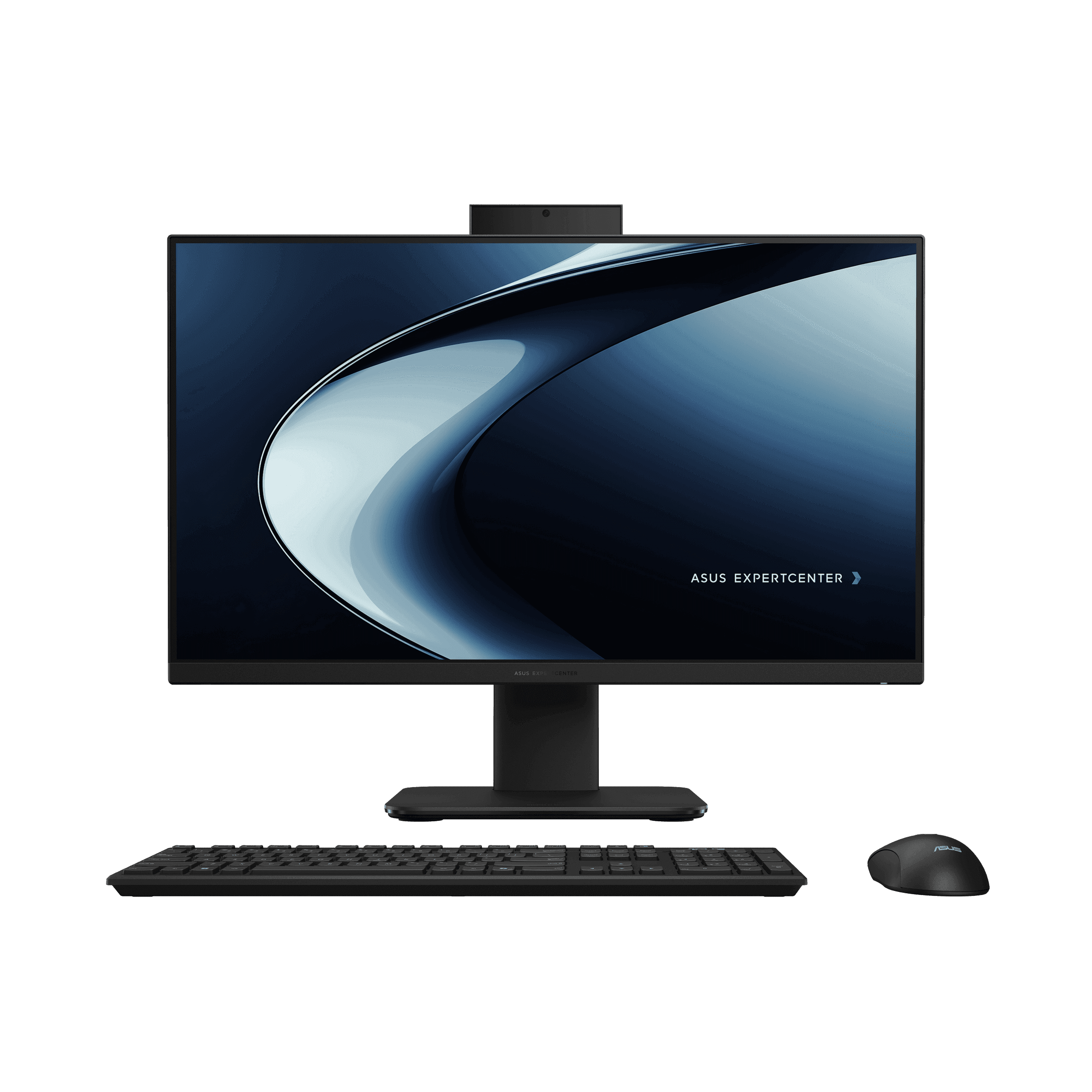 کامپیوتر All in One ایسوس 23.8 اینچی مدل P440VAK i5 13420H 32GB 1TB Nontouch