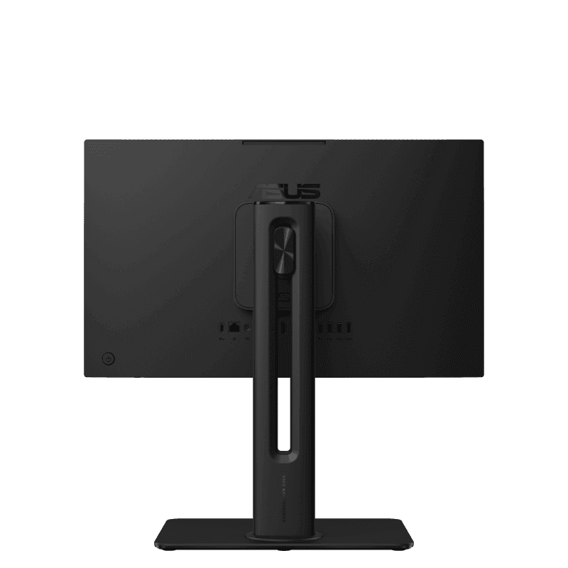 کامپیوتر All in One ایسوس 23.8 اینچی مدل P440VAK i5 13420H 32GB 1TB Nontouch — تصویر ۴