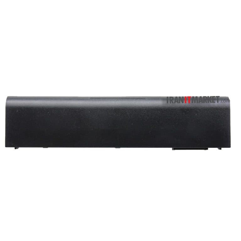 باتری دل Battery laptop DELL T54F3 — تصویر ۲