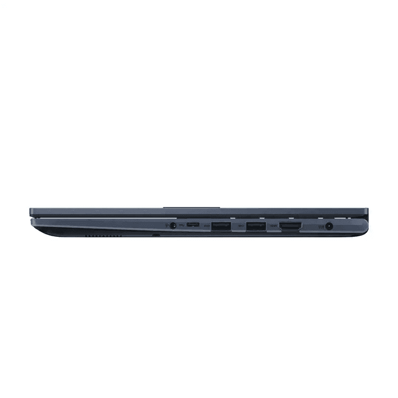 لپ تاپ ایسوس 14 اینچی مدل Vivobook 14 X1404VA i3 1315U 12GB 1TB INTEL — تصویر ۴