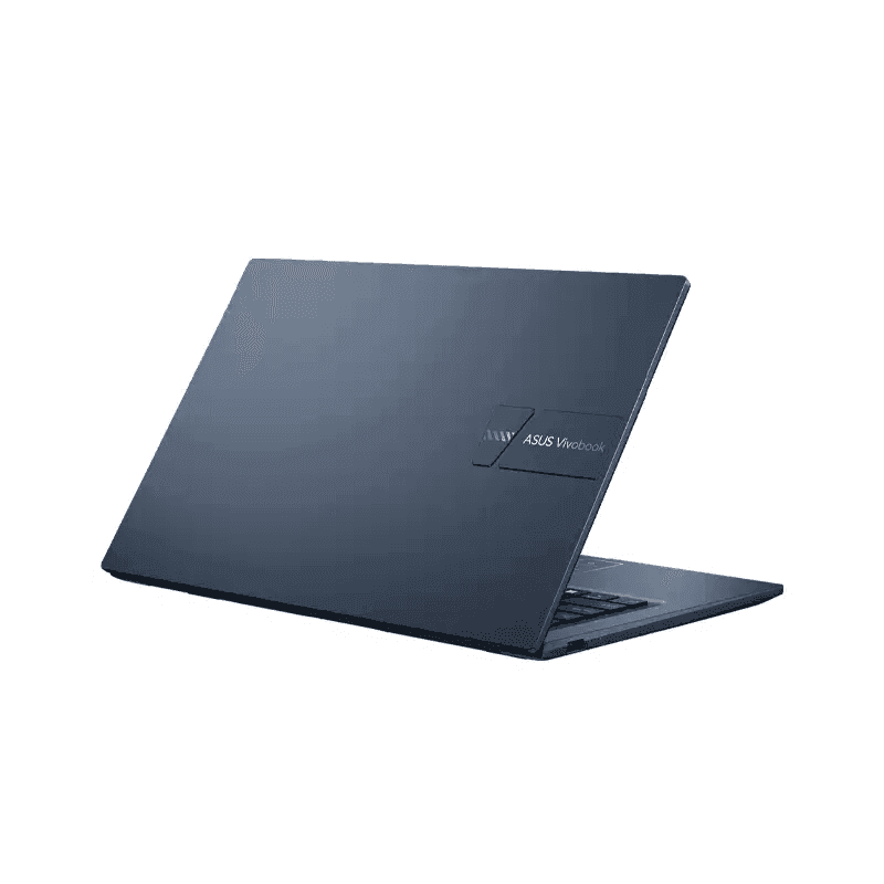 لپ تاپ ایسوس 14 اینچی مدل Vivobook 14 X1404VA i3 1315U 12GB 1TB INTEL — تصویر ۳