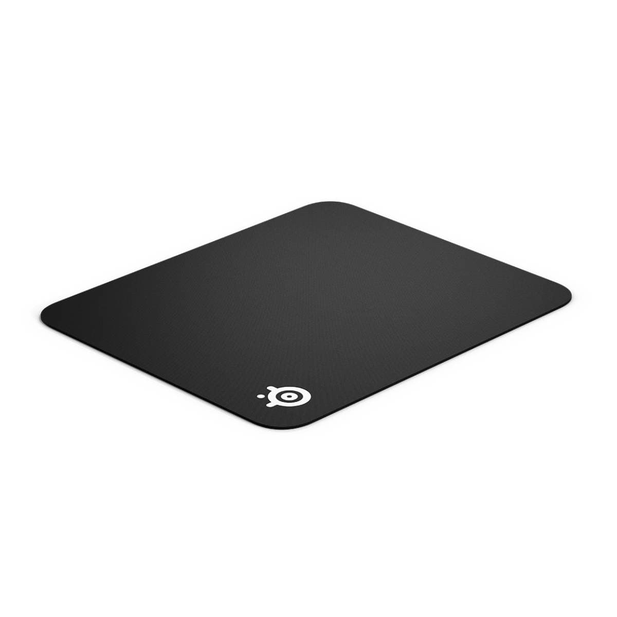 پد موس Steelseries QCK Medium