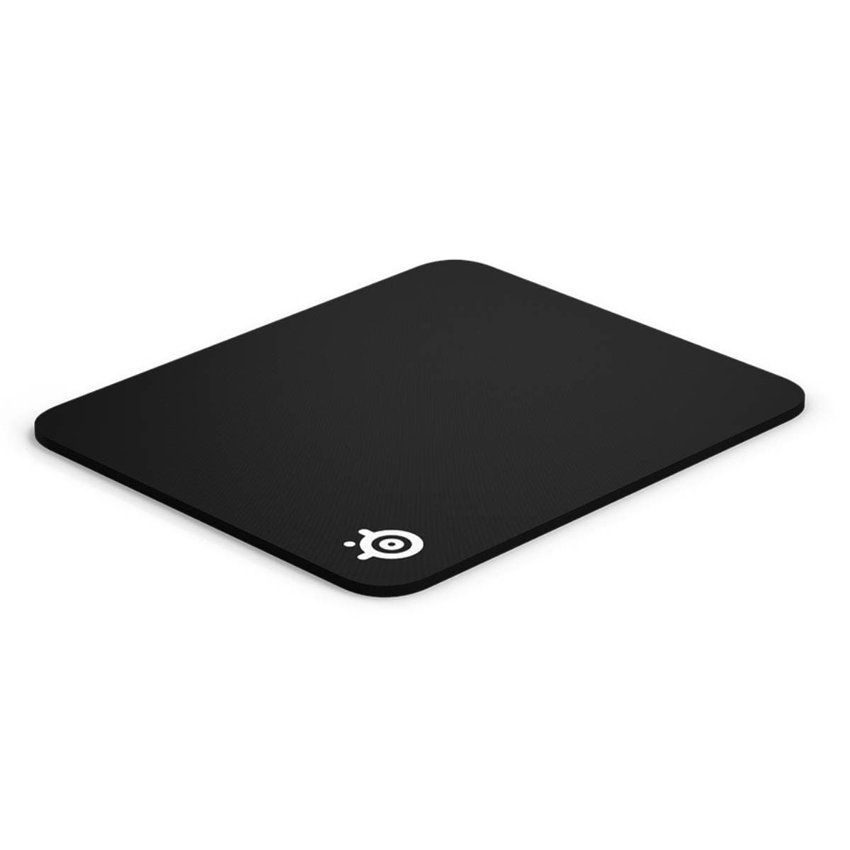 پد موس Steelseries QCK Heavy Medium