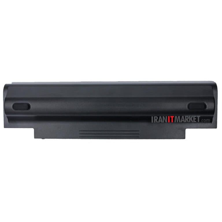 باتری دل Battery laptop Dell Vostro 1440 9cell — تصویر ۲