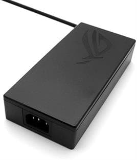 شارژر لپ تاپ ایسوس Adapter Asus ROG 240W 20V 12A orginal