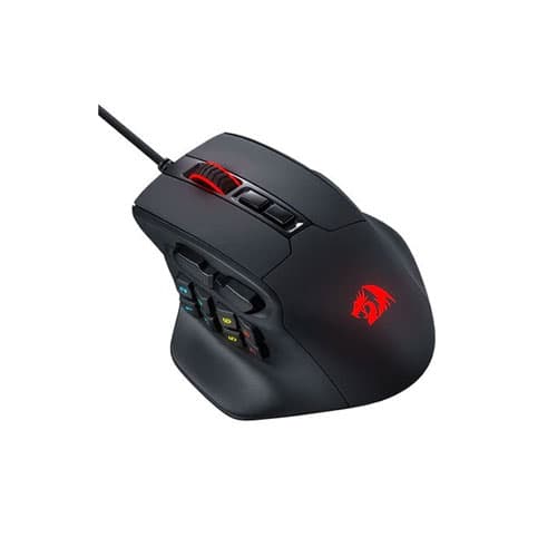 Redragon Aatrox M811 Gaming Mouse