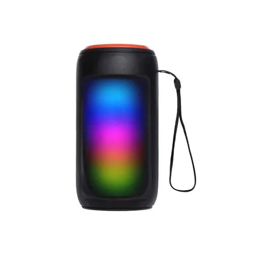 اسپیکر بی سیم Greatnice مدل GTS-1731 – مشکی