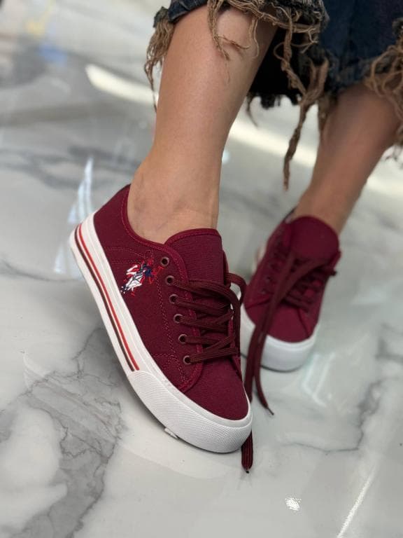 ونس polo کد 34001 — تصویر ۵