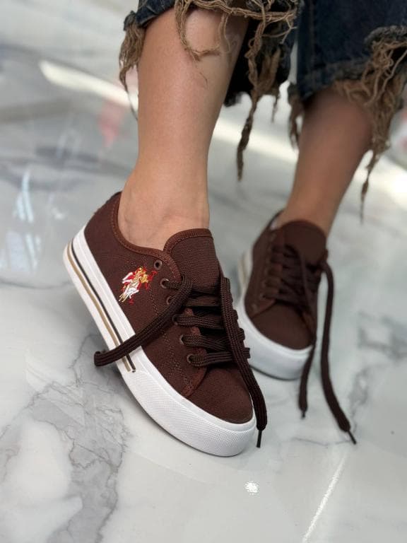 ونس polo کد 34001 — تصویر ۳
