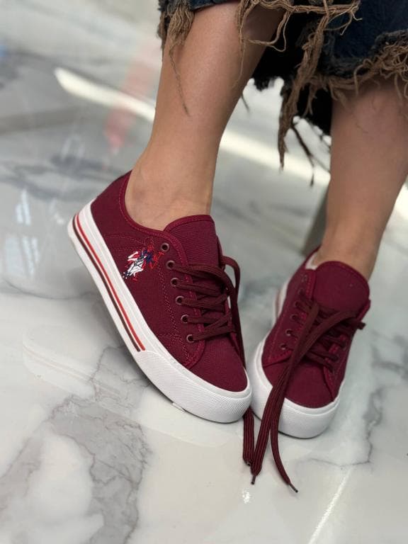 ونس polo کد 34001 — تصویر ۸