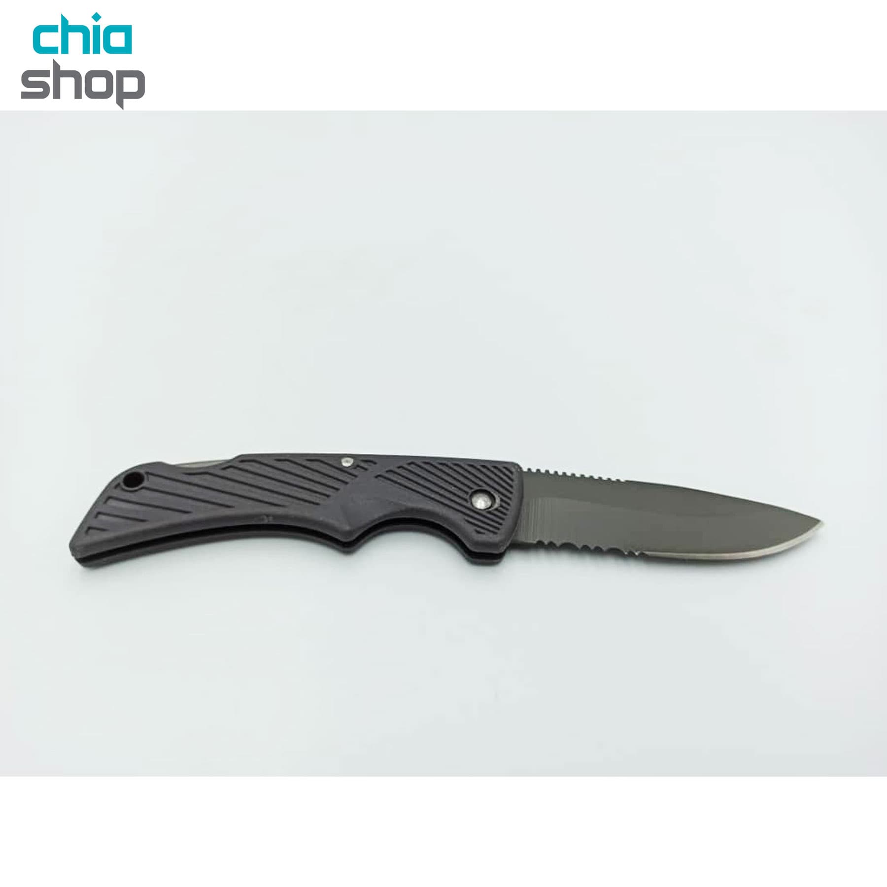 چاقو گربر مدل GERBER 115 KNIFE — تصویر ۲