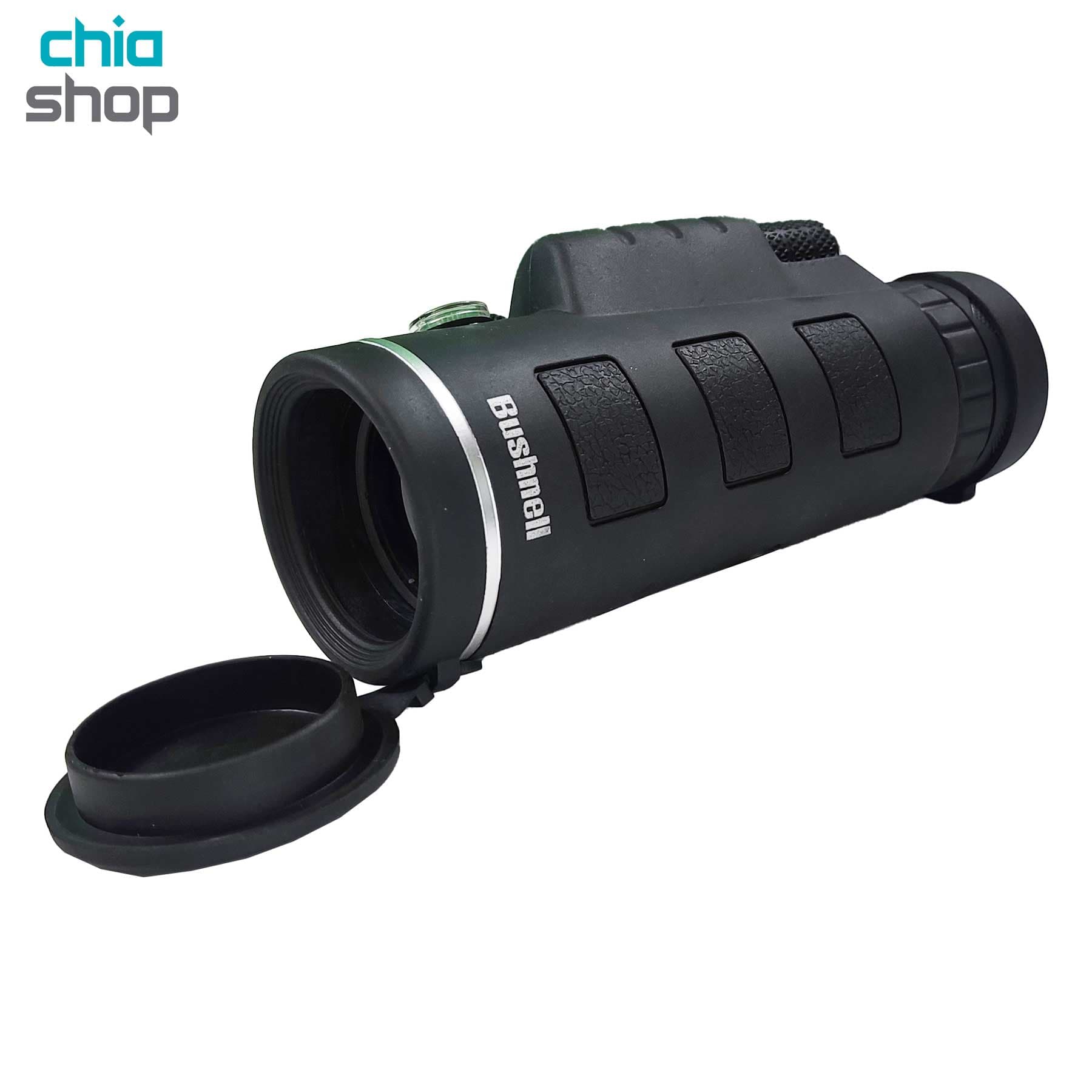 دوربین تک چشمی پایه دار بوشنل مدل Bushnell 40×60 — تصویر ۸