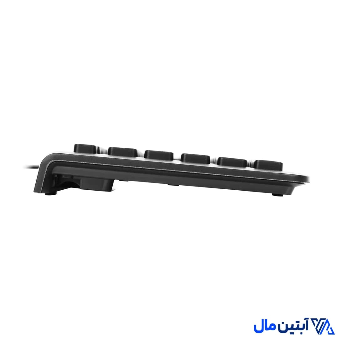 کیبورد گرین Green GK304 — تصویر ۲