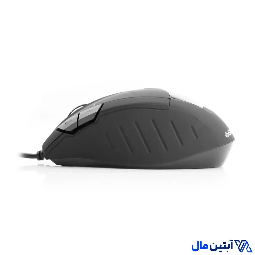 ماوس گرین Green GM302 — تصویر ۲